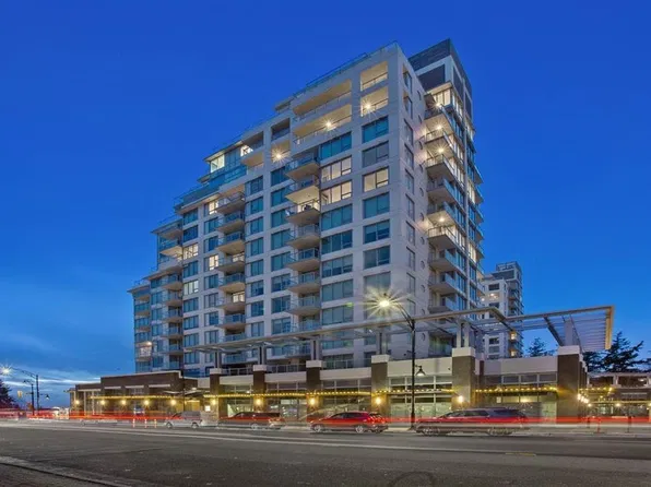 1441 Johnston Rd #408, White Rock, BC V4B 3Z7