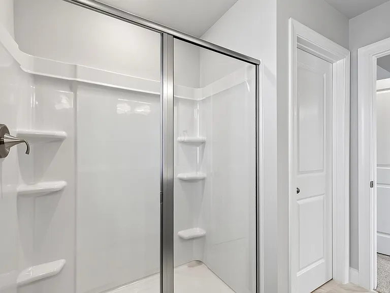 801 Portland Rose Dr — Photo 22