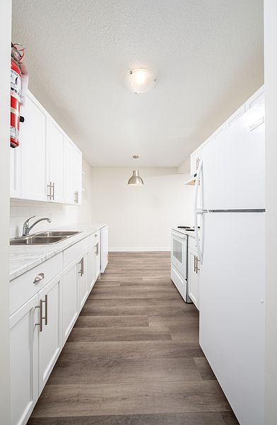 Fort Saskatchewan Apartment for rent - 2 Bedrooms — photo 6