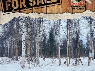 L2-B4 Teaberry Ave, Kenai, AK 99611