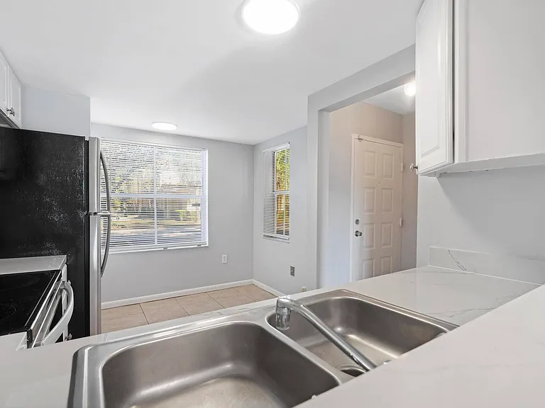 4080 NW 90th Ave #4080 — Photo 11