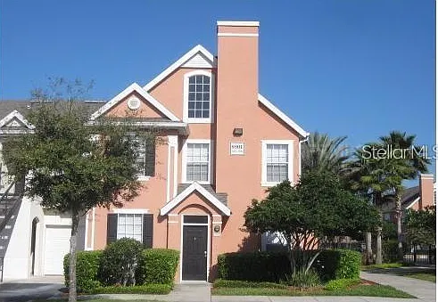 1 bed, 1.0 bath, 996 sqft, $1,850 — Photo 1
