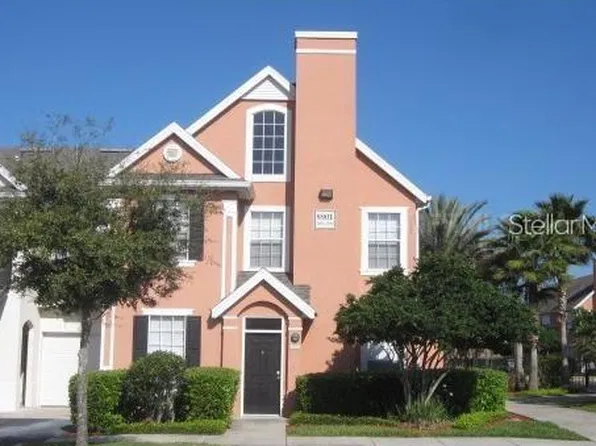 8901 Lee Vista Blvd APT 3004, Orlando, FL 32829