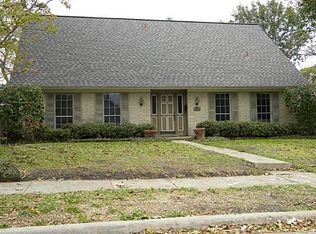 2228 Flat Creek Dr, Richardson, TX 75080