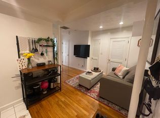 23 Snow Hill St #0, Boston, MA 02113