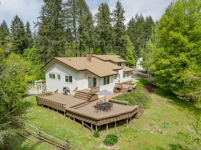 85867 Fawn Hills Dr, Eugene, OR, 97405