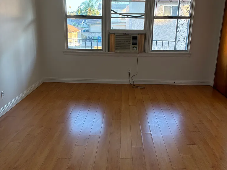 1604 S 4th St #4 — Photo 10