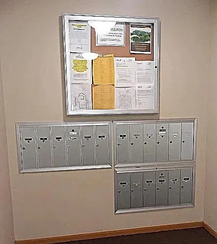 1 bed, 625 sqft, $1,175 — Photo 4