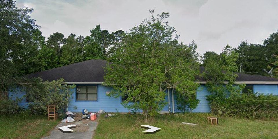 1st image of 565 PUTNAM COUNTY Boulevard