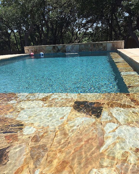1st image of 205 Gabriel Woods Dr