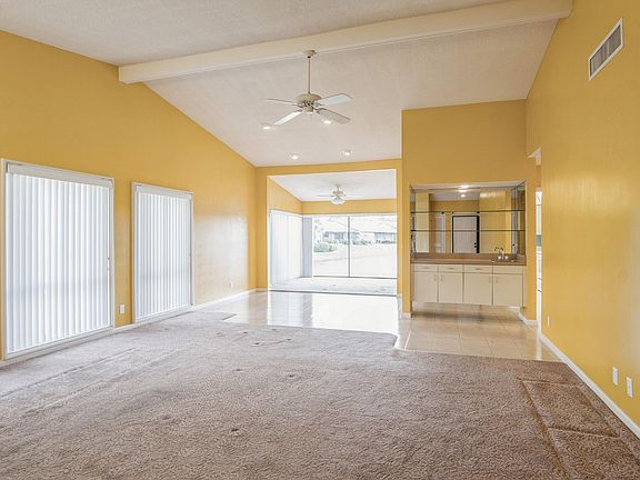 4th image of 2569 SW Bobalink Court