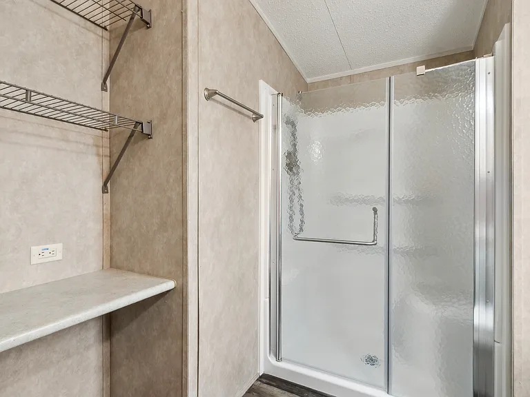 3530 Suggs Rd — Photo 15