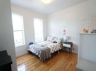211 21st St #4C, Brooklyn, NY 11232