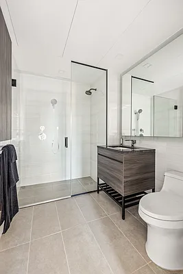 Rented by Corcoran | media 27