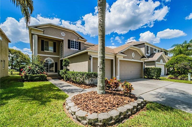 1st image of 19316 Aqua Springs Dr