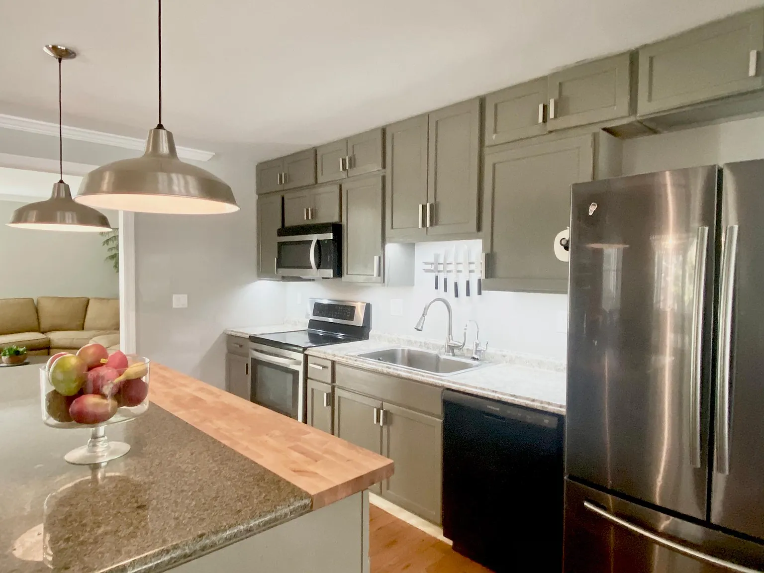 6 Cobb Ln — Photo 4