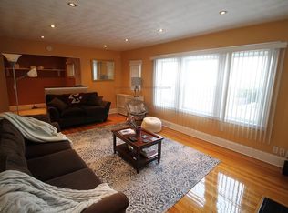 504 Washington St, Brookline, MA 02446