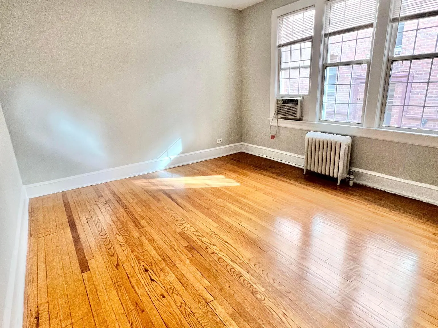 1 bed, $1,595 — Photo 4