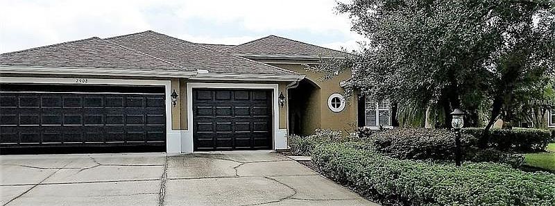 1st image of 2908 Hampton Place Ct