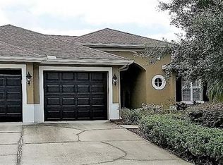2908 Hampton Place Ct, Plant City, FL 33566