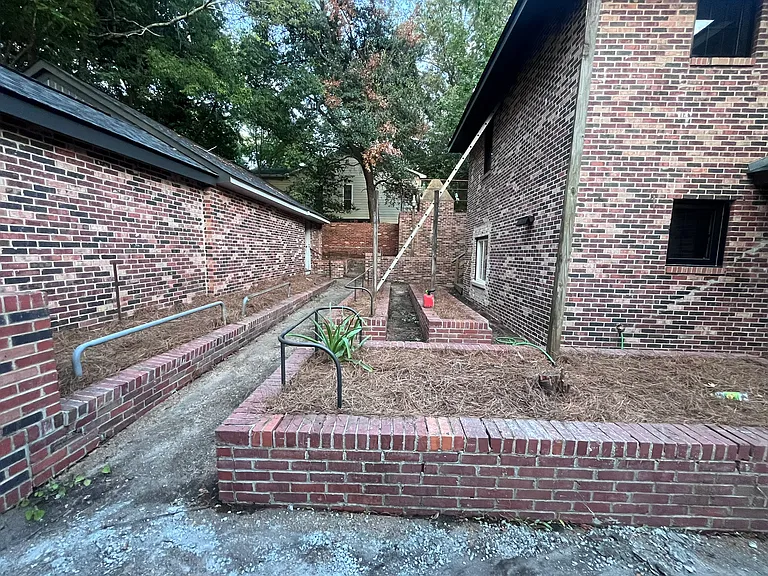 1204 Linden Pl #A — Photo 13