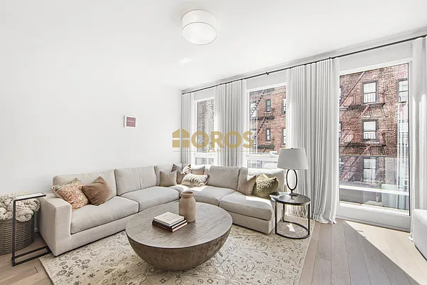 Rented by City Connections Realty | media 21