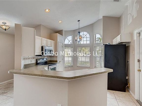 2nd image of 3225 Catherine Wheel Ct