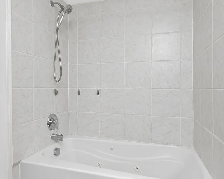 17310 NE 45th St #123 — Photo 25