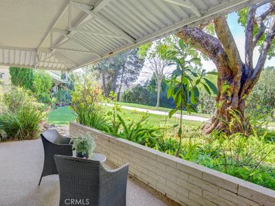 906 Ronda Sevilla UNIT A, Laguna Woods, CA, 92637
