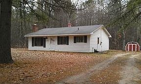 1st image of 2594 W Pinewood Dr