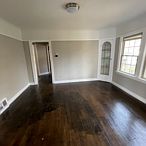 4th image of 3614 Lynnfield Rd