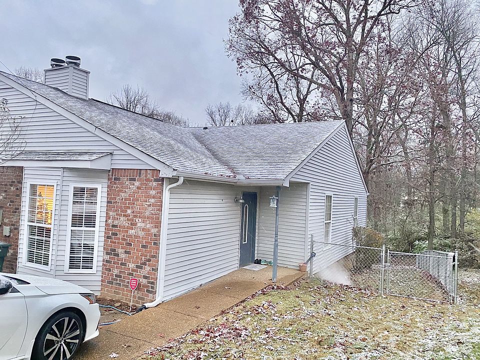 1st image of 1108 Cabana Dr