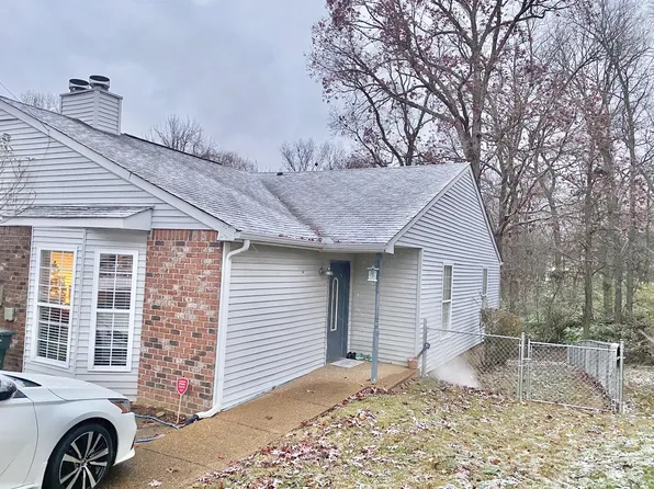 1108 Cabana Dr, Nashville, TN 37214