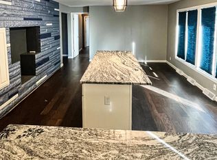 1308 Mason Ave, Joliet, IL 60435