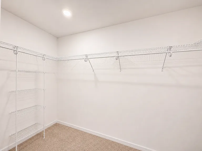 7045 SW 65th St — Photo 39