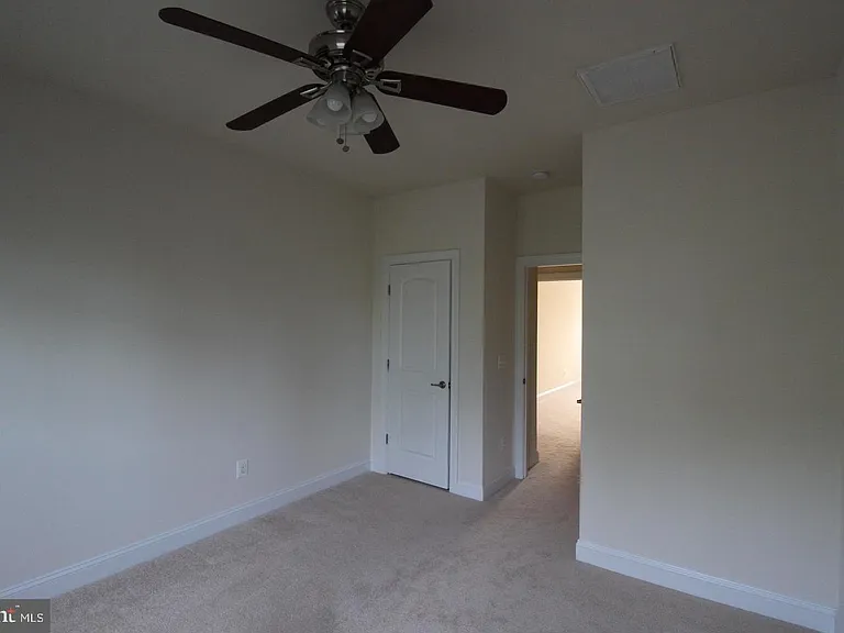 43360 Old Ryan Rd — Photo 53