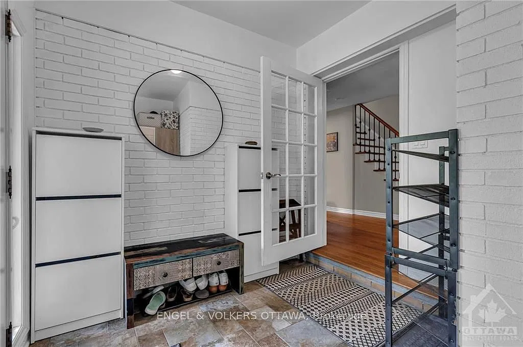4 bed, $3,850 — Photo 4