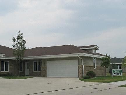 1st image of 4097 24th Ave S