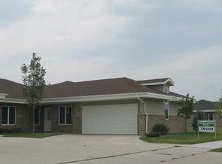 4097 24th Ave S, Grand Forks, ND 58201