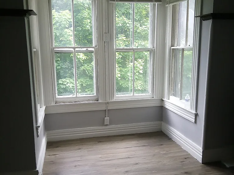 299 S Main St #3 — Photo 1