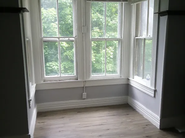 299 S Main St APT 3, Liberty, NY 12754