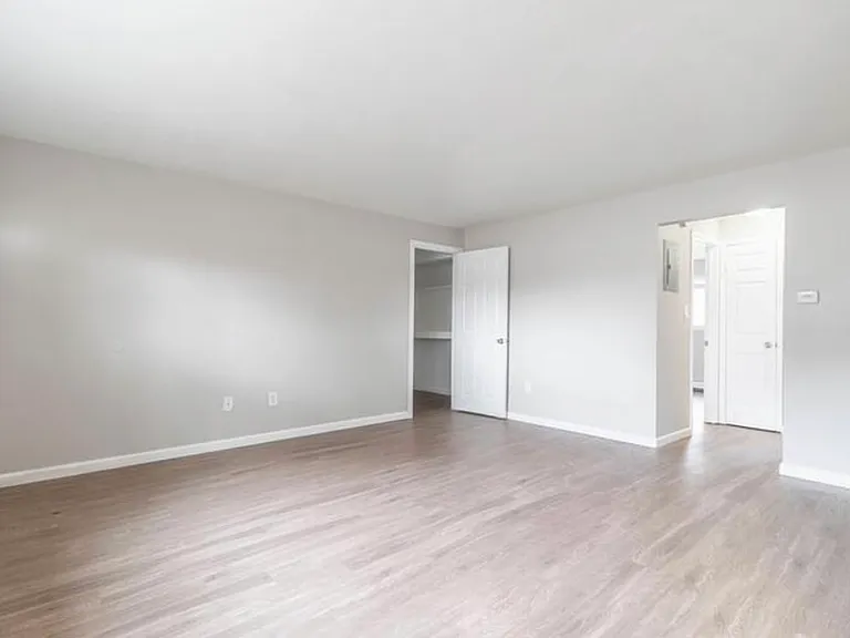 213 S Ingalls St #213 — Photo 7
