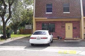 1st image of 5951 NW 25th St