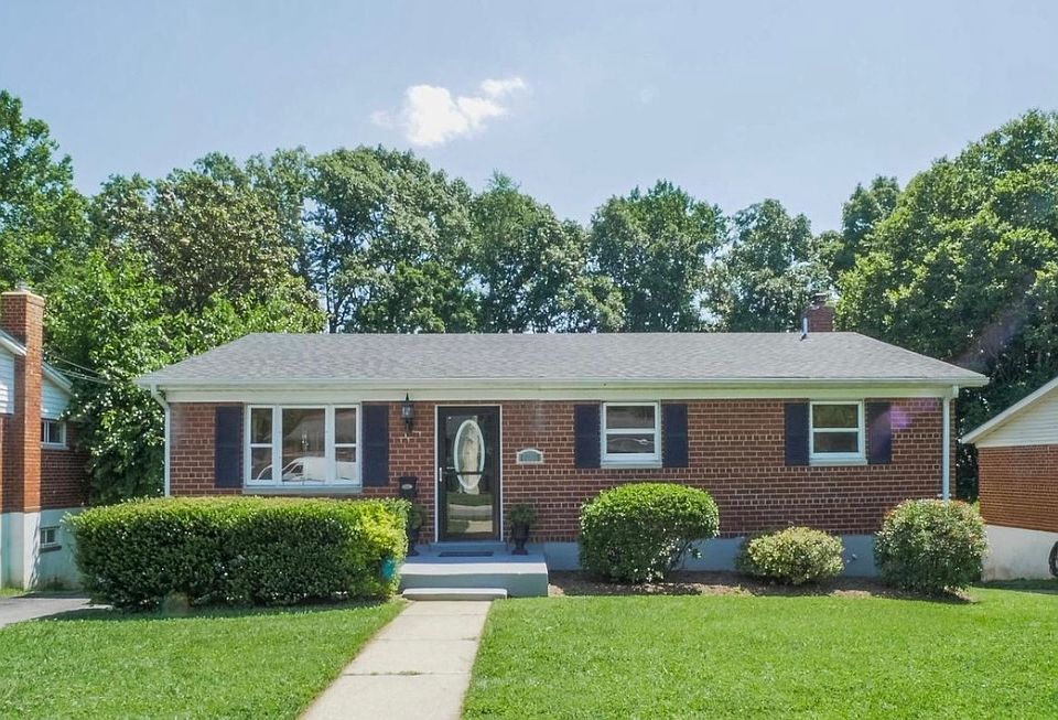 1st image of 11315 Ashley Dr