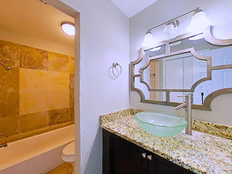 4001 SW Rolling Hills Dr — Photo 12