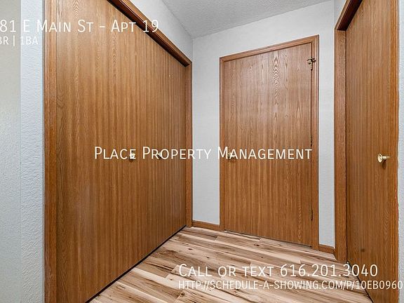 3rd image of 681 E Main St APT 19