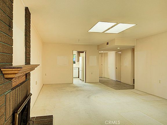 5th image of 3418 Calle Azul #A