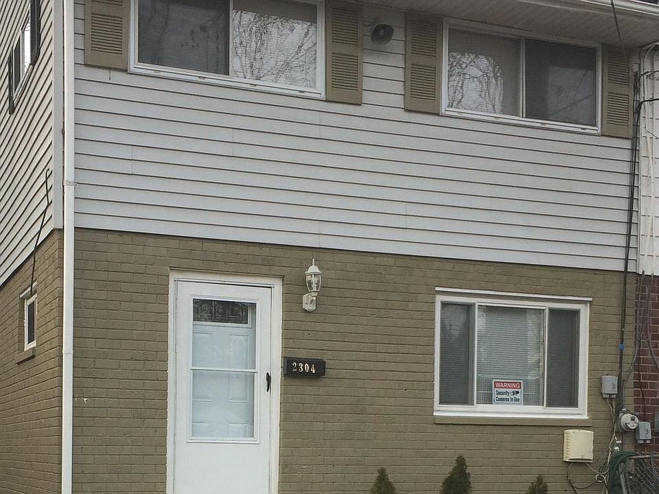 1st image of 2304 Kent Village Dr