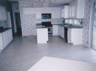 168 Bullock Rd, Gurley, AL 35748