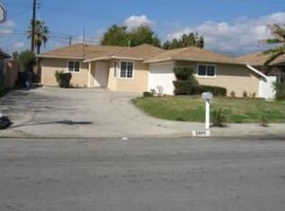 2609 Broderick Ave, Duarte, CA 91010